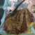 Unknown Artist, Tempera on Cardboard, 1880, Mixed Media For Sale - Image 7 of 16