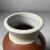 Japanese Kabin Vase, 1970s For Sale - Image 6 of 12