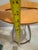Magis Pair 2 Lyra Bar Stool by Sigurdur Thorsteinsson for Group Italia / Magis, 1990s For Sale - Image 4 of 13