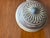 ThisMCM Southwestern earthenware pottery is an authentic piece signed by the artist. This lovely pottery piece features a...