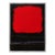 1989 Original Abstract Acrylic Painting “Rothko’s Baby” Inspired by Mark Rothko For Sale