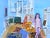 2004 Christie's New York Catalog Impressionist and Modern Art(Day Sale) and Impressionist and Modern Works on Paper 5/5/04 For Sale - Image 13 of 18