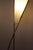 Metal Vintage Floor Lamps, 1970s For Sale - Image 7 of 10