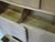 Sculptura Highboy Dresser by Heywood Wakefield M792 For Sale - Image 11 of 13