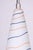 Metal Mid-Century Chandelier in Chromed Steel and Milk Glass, Czech, 1960s For Sale - Image 7 of 12