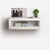 80x27x40 Fläpps Box Wall Console from Ambivalenz For Sale - Image 13 of 13
