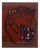 Marc Chagall, Nude Couple, Lithograph For Sale