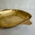 Metal Mid-Century Modern WMF Brass Bowl For Sale - Image 7 of 10