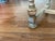 Traditional Antique Entry Table For Sale - Image 3 of 11