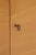 Mid-Century Modern Wardrobe, 1960s For Sale - Image 10 of 17