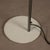 Metal Bis A700 Lamp by Bruno Gecchelin for Arteluce For Sale - Image 7 of 8