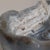 Brutalist Mid 20th Century Brazil Light Gray Agate Decorative Bowl For Sale - Image 3 of 15