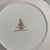 Bone 1970s Harlow Royal Doulton Set of 4 Bread Plates For Sale - Image 7 of 11