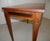 Antique Console Table, 1500s For Sale - Image 12 of 16