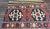 Antique Shahsavan Kilim/Rug, C-1900's as Is For Sale In Chicago - Image 6 of 9