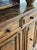 17th Century 17th c. Walnut Italian Sideboard For Sale - Image 5 of 11