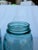 Traditional Antique Ball Mason Jars For Sale - Image 3 of 8
