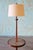 Marshall Studios 1960s Jane and Gordon Martz Floor Lamp With Tile Table Mid Century Modern For Sale - Image 4 of 18