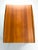 Teak Coffee Table by Grete Jalk for Glostrup, 1960s For Sale - Image 15 of 16