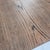 Vintage Dining Table in Ash, 1960s For Sale - Image 12 of 13