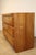 Vintage Elm Chest of Drawers, 1970 For Sale - Image 8 of 18