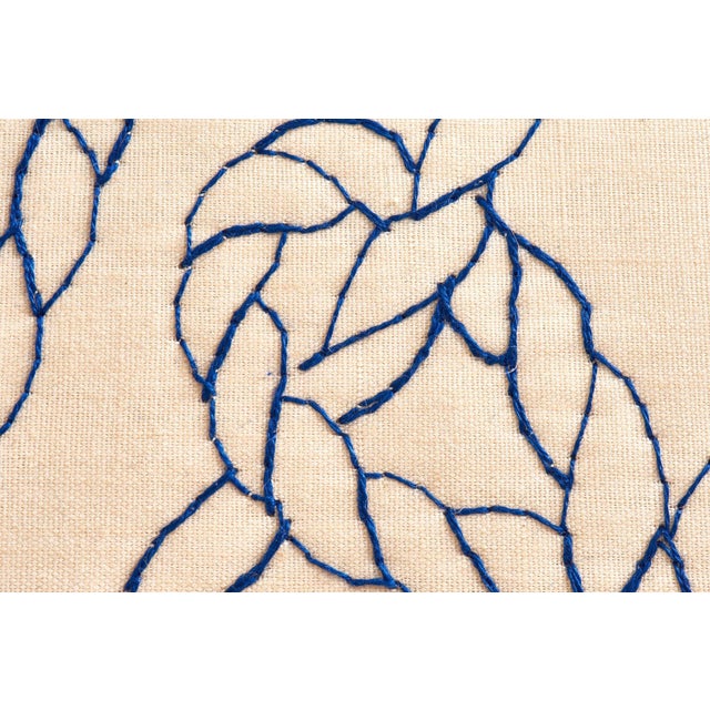 Vladimir Kagan "Omnibus" Sectional Sofa, 1970 For Sale - Image 14 of 17