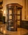 Brown Hotel Revolving Door, 1930s For Sale - Image 8 of 8