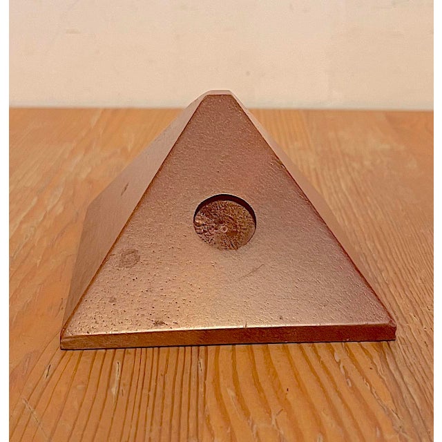 Vintage Grater by Furio Minuti for Guzzini, 1993 For Sale - Image 16 of 18