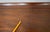 Henkel Harris Henkel Harris Mahogany Side Tea Table For Sale - Image 4 of 12