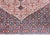 Early 20th Century Early 20th Century Persian Senneh Rug For Sale - Image 5 of 15