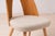 Mid-Century Dining Chairs attributed to A. Suman, 1960s, Set of 10 For Sale - Image 16 of 18