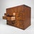 1920s Antique Japanese Haribako Sewing Box, 1920s For Sale - Image 5 of 13