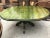 Extendable Table in Solid Wood from Voglauer, 1970s For Sale - Image 10 of 18