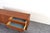 Mid-Century Modern Danish Teak Sideboard, 1960s For Sale - Image 16 of 18