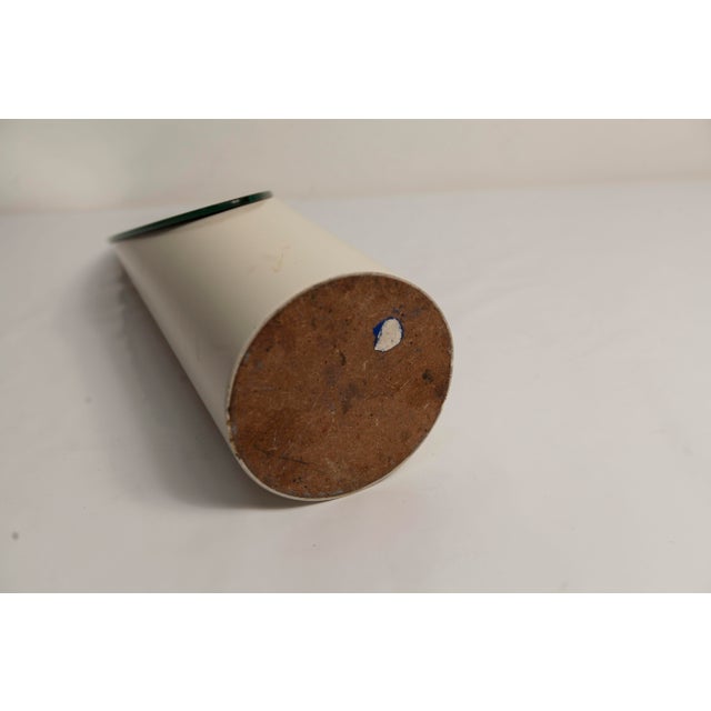 Vintage Lipstick Bedside Mirror, 1970s For Sale - Image 9 of 14