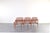 Mid-Century Sofa from Marian Grabiński, 1960s For Sale - Image 6 of 12