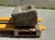 19th Century Granite Trough For Sale - Image 6 of 9