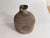 Japanese Style Stoneware Pottery Jug, France, 19th Century For Sale - Image 4 of 18