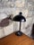 Desk Lamp by Egon Hillebrand for Hillebrand Lighting For Sale - Image 5 of 8