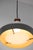 177A Wall Lamp by Tito Agnoli for O-Luce, 1957 For Sale - Image 6 of 16