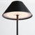 Alluna Cordless Led Lamp 14" - Black For Sale In Chicago - Image 6 of 9