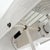 Shogun Wall Lamp by Mario Botta for Artemide, 1980s For Sale - Image 10 of 13