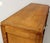 Vintage Filing Cabinet in Oak, 1920s For Sale - Image 9 of 11