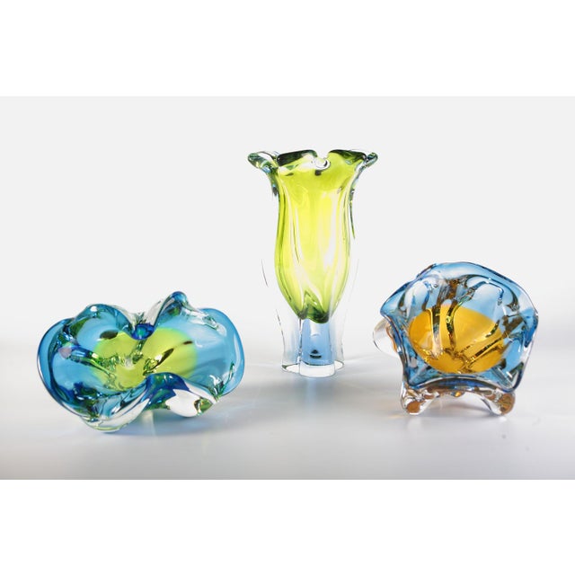 Nice condintion without damage, might have light scratches or microchips, generally very good to excellent condtion,...