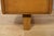 Art Deco Oak Desk by Gunnar Ericsson for Åtvidaberg / Facit AB, Sweden, 1950s For Sale - Image 18 of 18