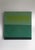 Bodasca, Minimalist Abstract Canvas Serene Afternoon, 2026, Canvas For Sale - Image 10 of 10