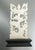 1960s Vintage Chinese Intricate Carved Panel Village Scene For Sale - Image 5 of 7