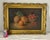 Antique Painting of Still Life With Fruit For Sale - Image 11 of 11