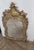 Late 18th Century Late 18th Century Venetian Chinoiserie Mirror For Sale - Image 5 of 17