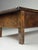 Antique Spanish Coffee Table, 1700s For Sale - Image 6 of 18